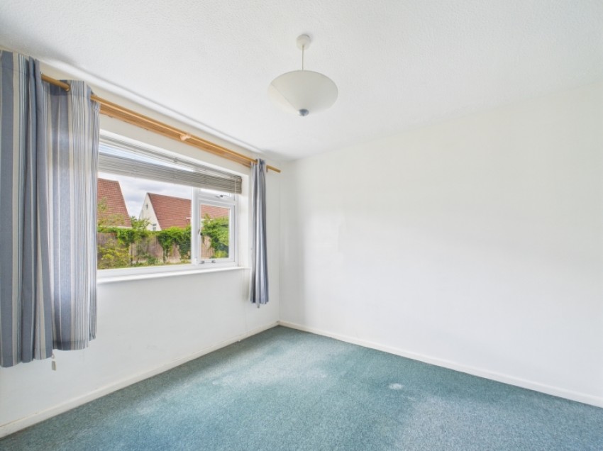 Images for Sterling Court, Cheltenham GL51