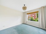 Images for Sterling Court, Cheltenham GL51