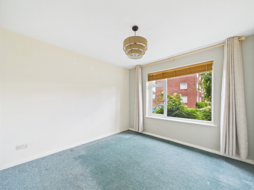 Images for Sterling Court, Cheltenham GL51