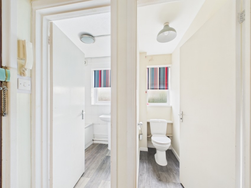 Images for Sterling Court, Cheltenham GL51