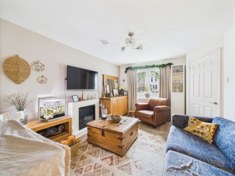 View Full Details for 38 Gadwell Road, Walton Cardiff, Tewkesbury, Gloucestershire, GL20 7RT, UK