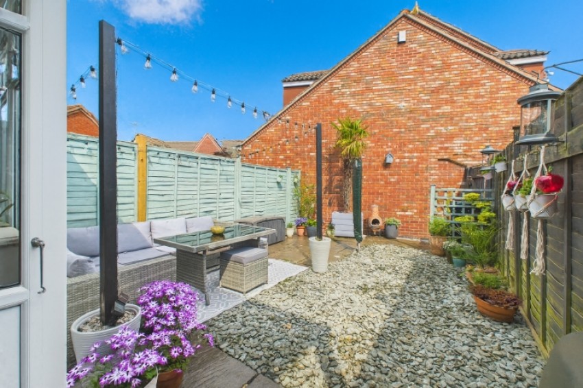 Images for Gadwell Road, Tewkesbury GL20