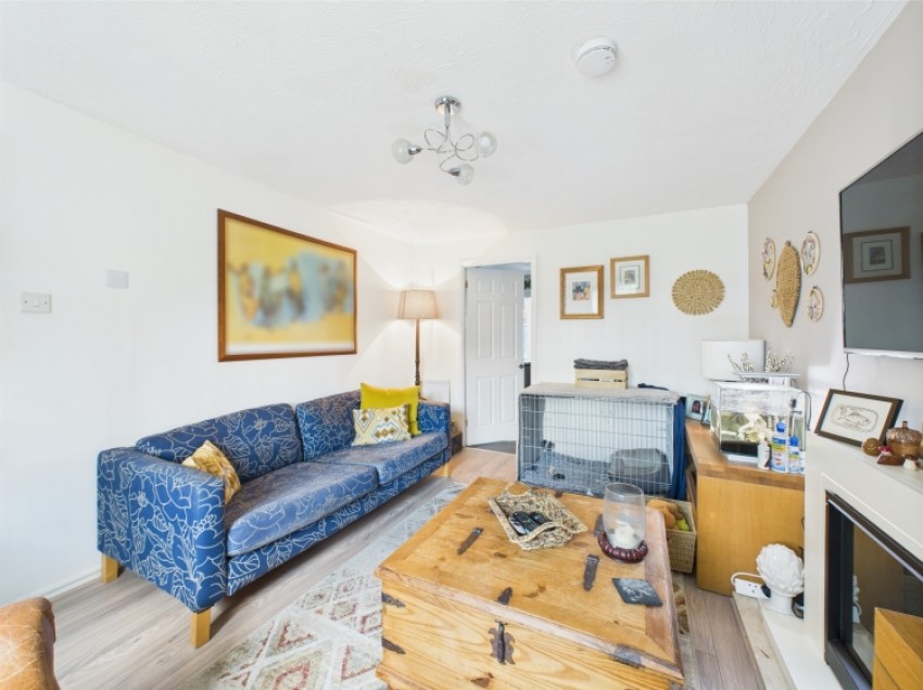 Images for Gadwell Road, Tewkesbury GL20