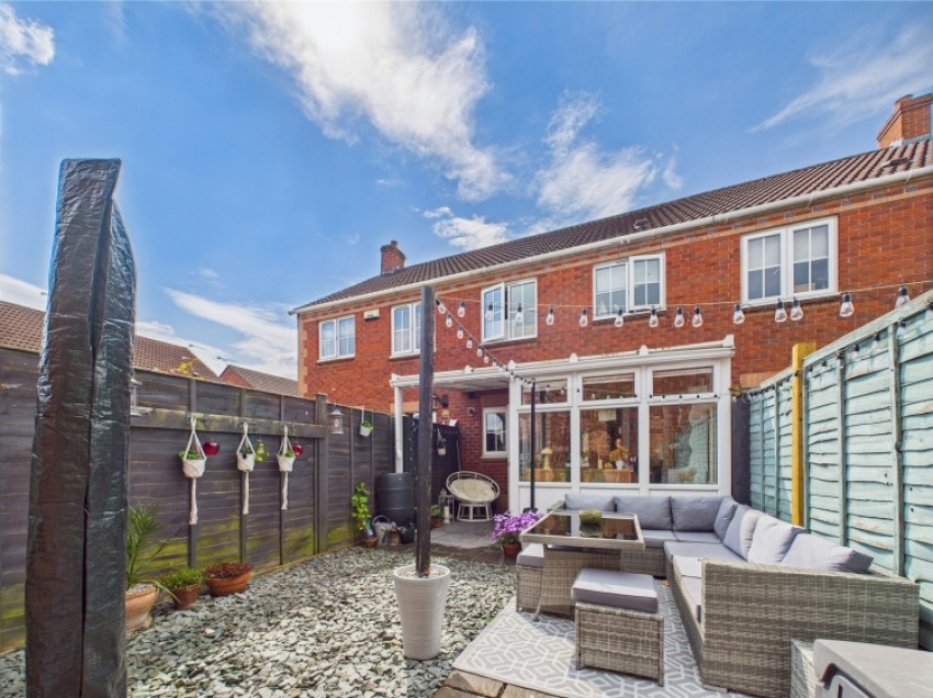 Images for Gadwell Road, Tewkesbury GL20