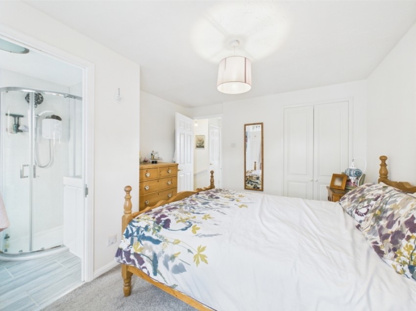 Images for Gadwell Road, Tewkesbury GL20