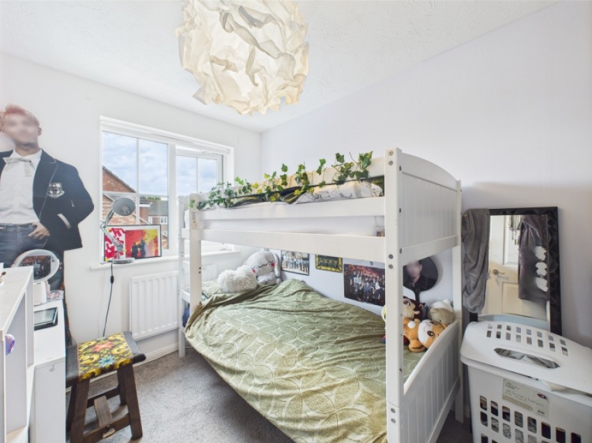 Images for Gadwell Road, Tewkesbury GL20