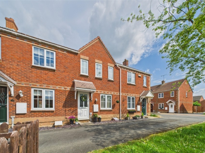 Images for Gadwell Road, Tewkesbury GL20