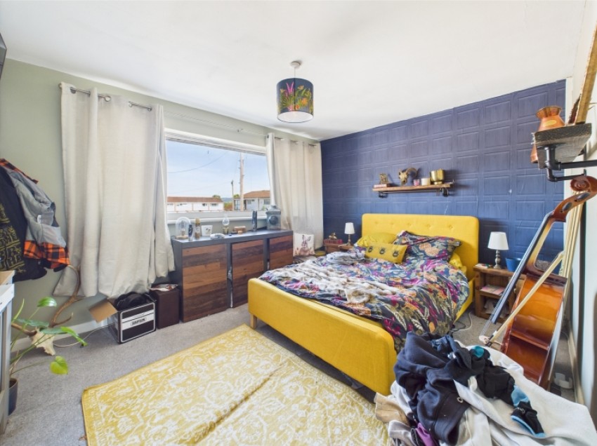 Images for Atherstone Close, Cheltenham GL51