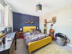 Images for Atherstone Close, Cheltenham, Gloucestershire,