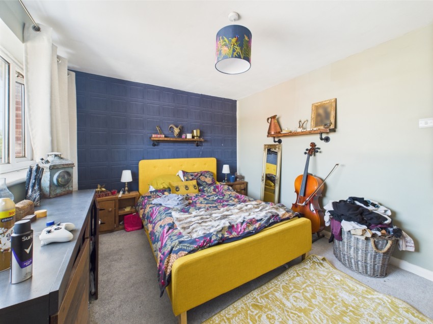 Images for Atherstone Close, Cheltenham, Gloucestershire,