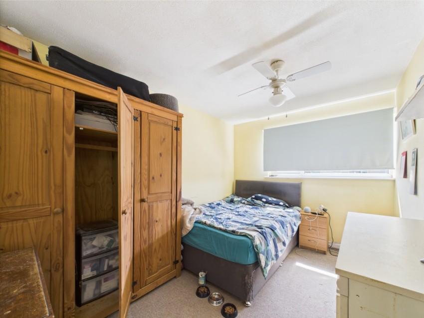 Images for Atherstone Close, Cheltenham, Gloucestershire,