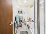 Images for Atherstone Close, Cheltenham, Gloucestershire,