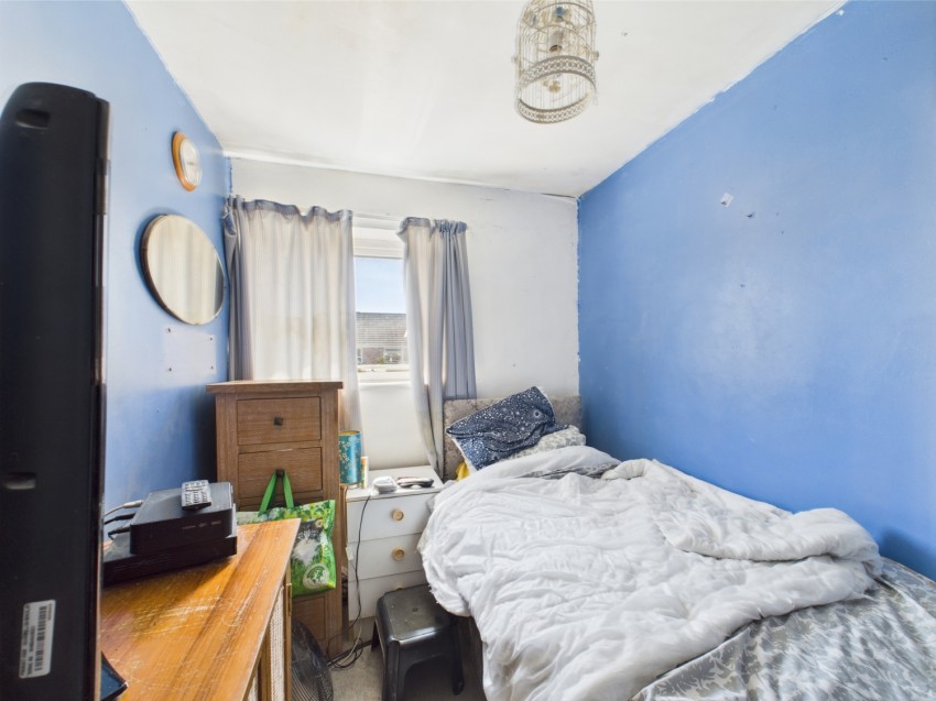 Images for Atherstone Close, Cheltenham, Gloucestershire,