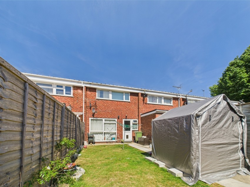 Images for Atherstone Close, Cheltenham, Gloucestershire,