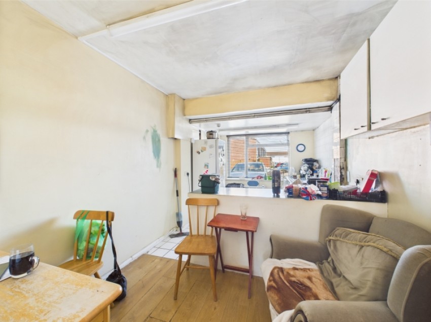 Images for Atherstone Close, Cheltenham GL51