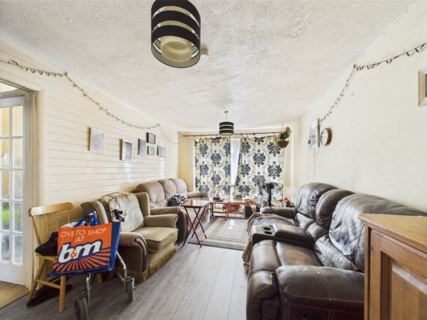 Images for Atherstone Close, Cheltenham GL51