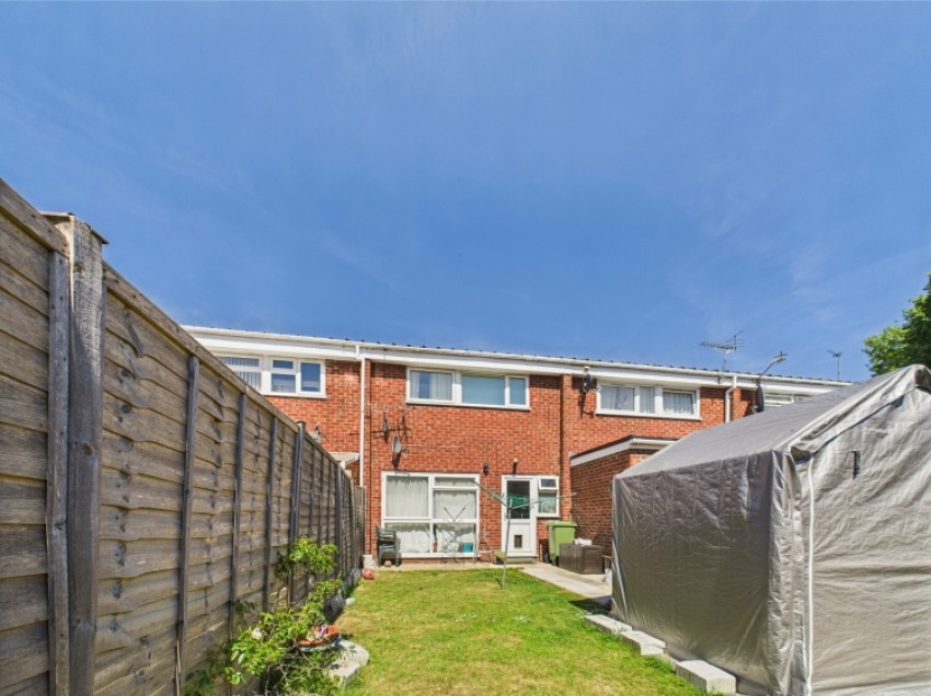 Images for Atherstone Close, Cheltenham GL51