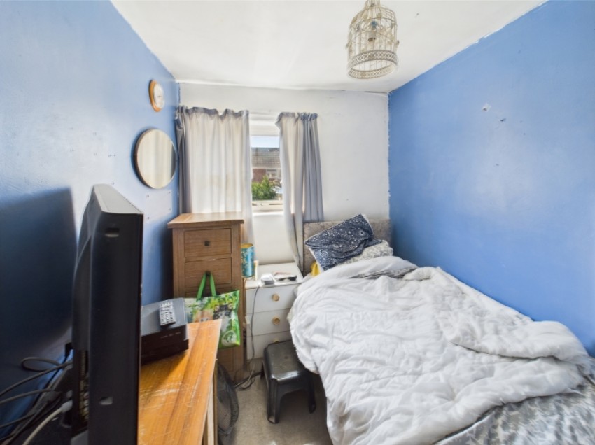 Images for Atherstone Close, Cheltenham GL51