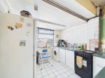 Images for Atherstone Close, Cheltenham, Gloucestershire,