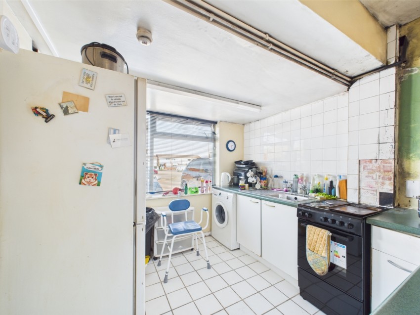 Images for Atherstone Close, Cheltenham, Gloucestershire,