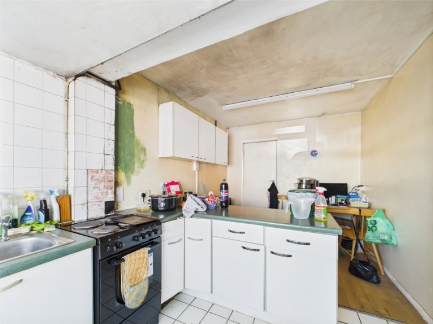 Images for Atherstone Close, Cheltenham GL51