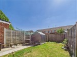 Images for Atherstone Close, Cheltenham, Gloucestershire,