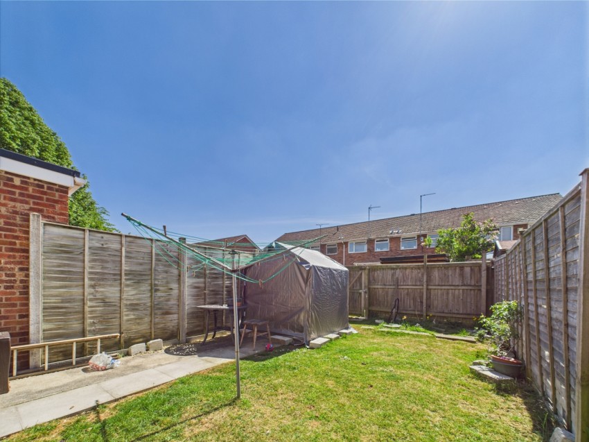 Images for Atherstone Close, Cheltenham, Gloucestershire,