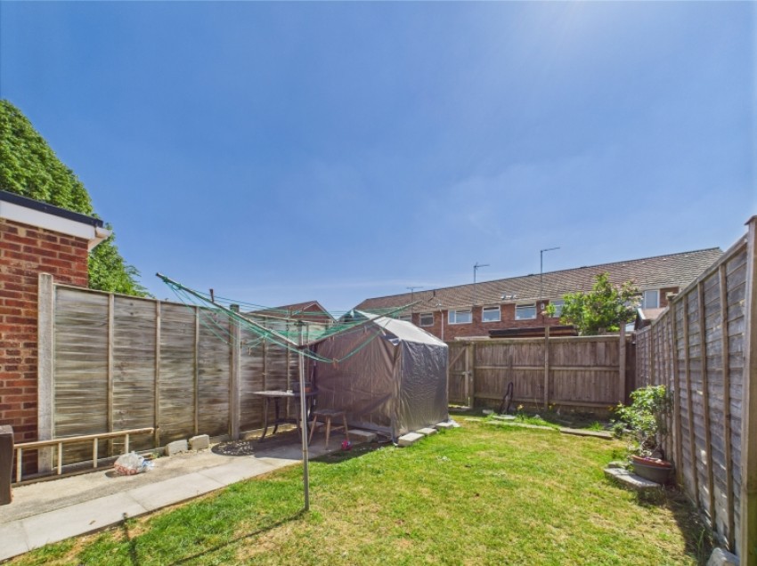 Images for Atherstone Close, Cheltenham GL51