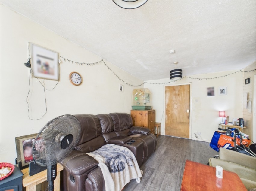 Images for Atherstone Close, Cheltenham GL51