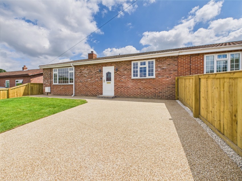 Images for Oak Drive, Brockworth, Gloucester