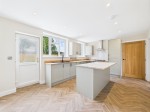 Images for Oak Drive, Brockworth, Gloucester