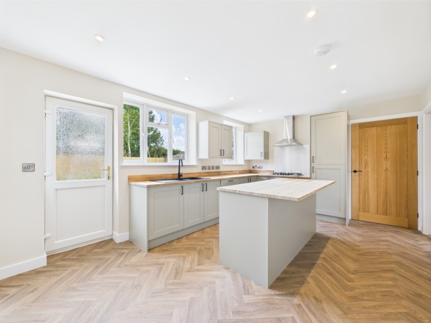 Images for Oak Drive, Brockworth, Gloucester