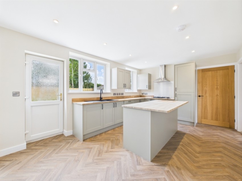 Images for Oak Drive, Gloucester GL3