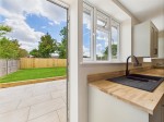 Images for Oak Drive, Brockworth, Gloucester
