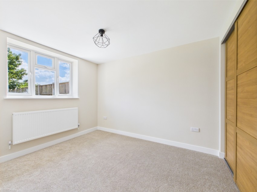 Images for Oak Drive, Brockworth, Gloucester