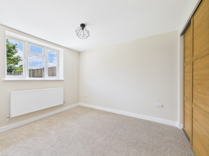 Images for Oak Drive, Gloucester GL3