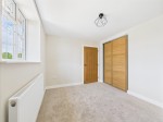 Images for Oak Drive, Brockworth, Gloucester