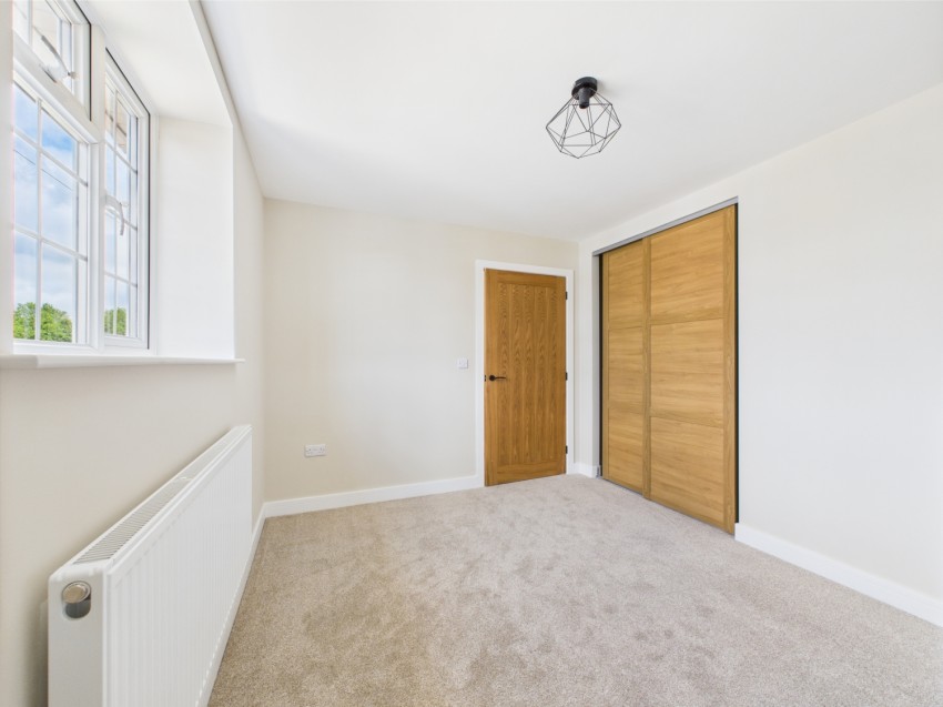 Images for Oak Drive, Brockworth, Gloucester