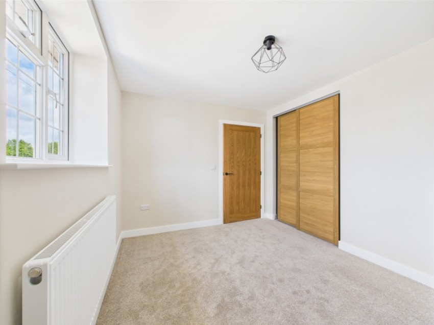 Images for Oak Drive, Gloucester GL3