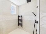 Images for Oak Drive, Brockworth, Gloucester