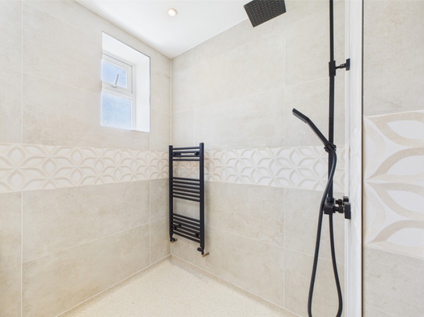 Images for Oak Drive, Gloucester GL3