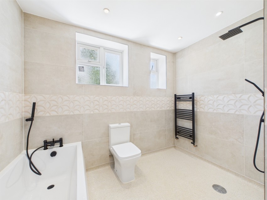 Images for Oak Drive, Brockworth, Gloucester