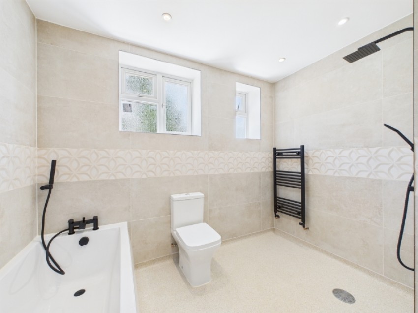 Images for Oak Drive, Gloucester GL3