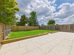 Images for Oak Drive, Brockworth, Gloucester