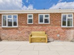 Images for Oak Drive, Brockworth, Gloucester