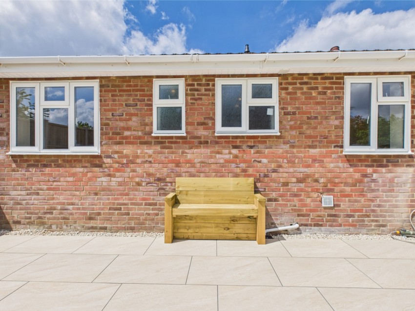 Images for Oak Drive, Brockworth, Gloucester