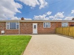 Images for Oak Drive, Brockworth, Gloucester