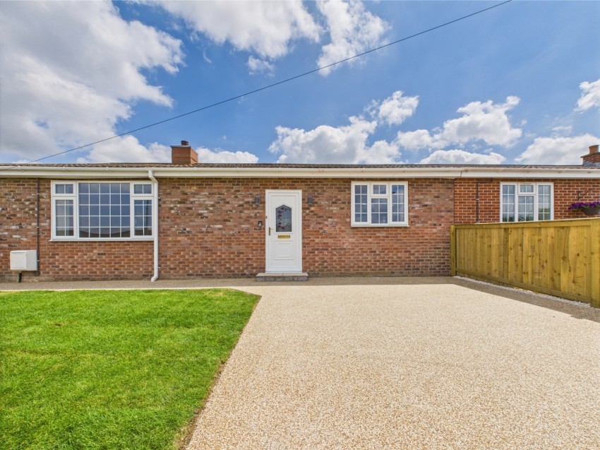 Images for Oak Drive, Brockworth, Gloucester