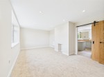 Images for Oak Drive, Brockworth, Gloucester