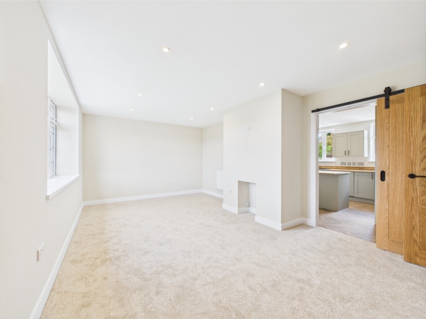 Images for Oak Drive, Brockworth, Gloucester